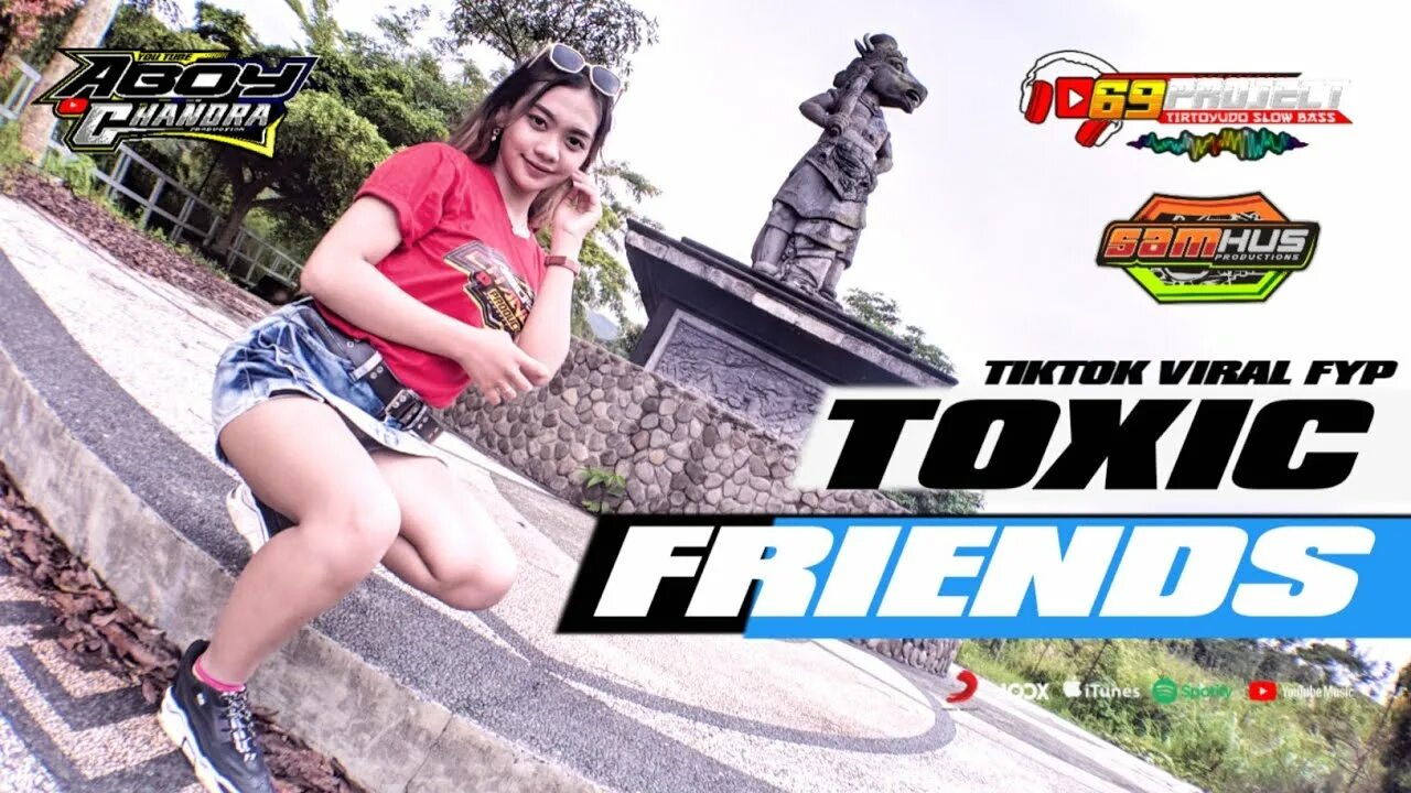 Toxic (album mix instrumental). Poison logo. Токсик проджект. Kurwastyle. Toxic rusher.