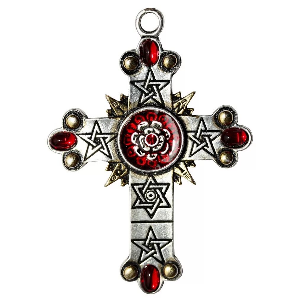 The rose cross. The rose cross. Крест ордена розенкрейцеров. Кельтский крест с розой. The rose cross.