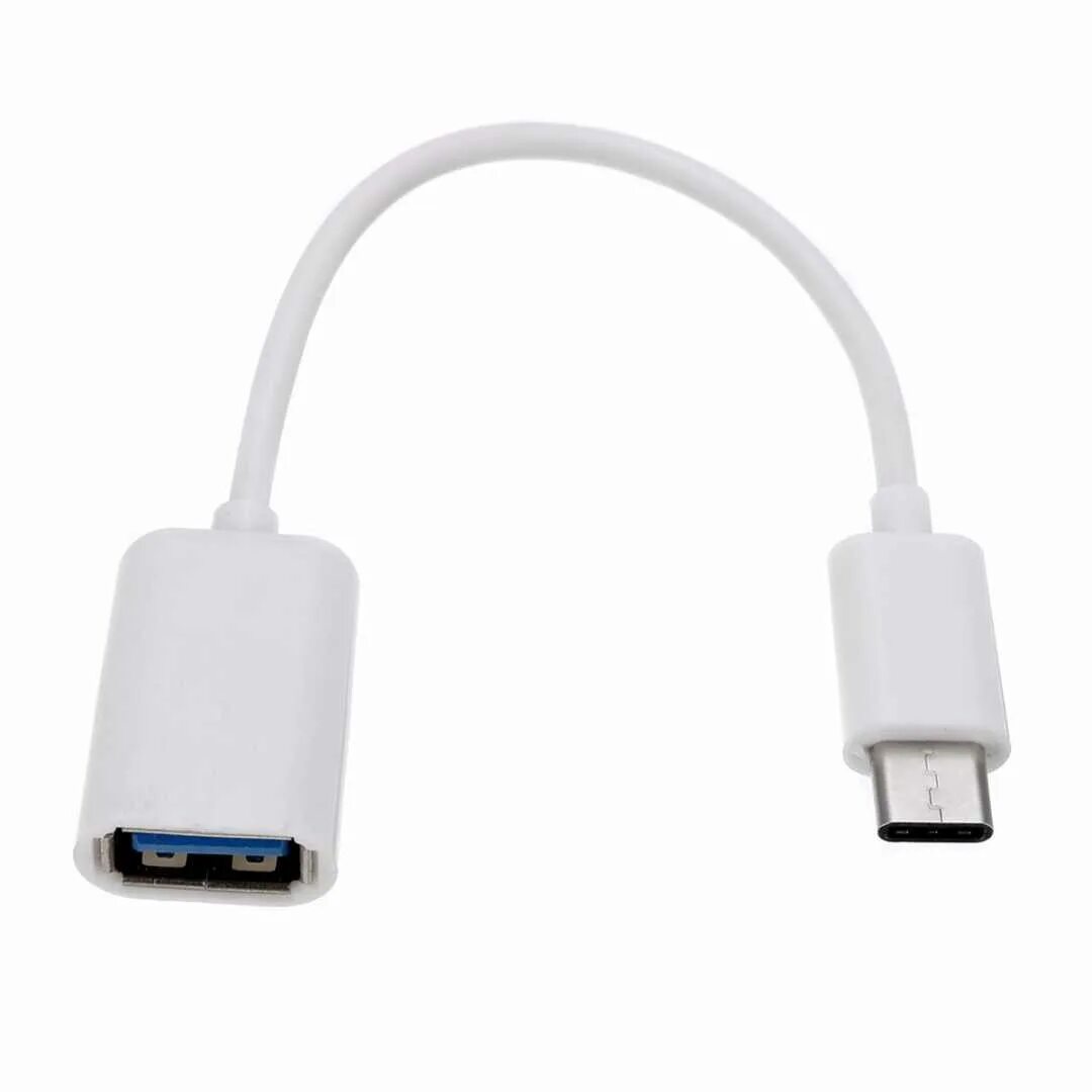 Usb type c otg. Usb 3.0 type c otg кабель. otg кабель usb type c usb3. кабель otg type-c usb 2.0. rexant 18-1183 шнур otg.