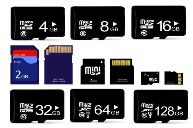 SD MINISD MICROSD. Карта памяти MINISD 1gb Apacer. SD карта m2. Микро SD Card 32 GB SD 2.X SD 3.X SD 4.X. Чем отличаются карты памяти