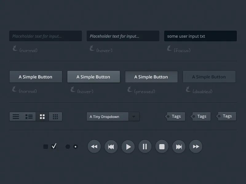 Input button value. Ui интерфейс. кнопка input. инпут в веб дизайне. input в веб дизайне.