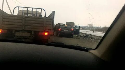 Екатеринбург брусяны автобус