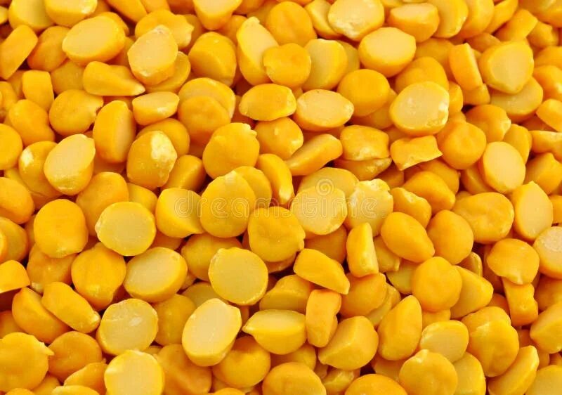 T gram. Gram dal что это. бегаль еда. choopa gram. gram peas photo.