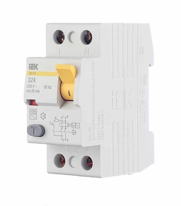 Узо iek c32. Узо iek mdv10-2-040-030. Узо 2р 25а 30ма. Узо iek 32a. Узо tdm sq0203-0032.