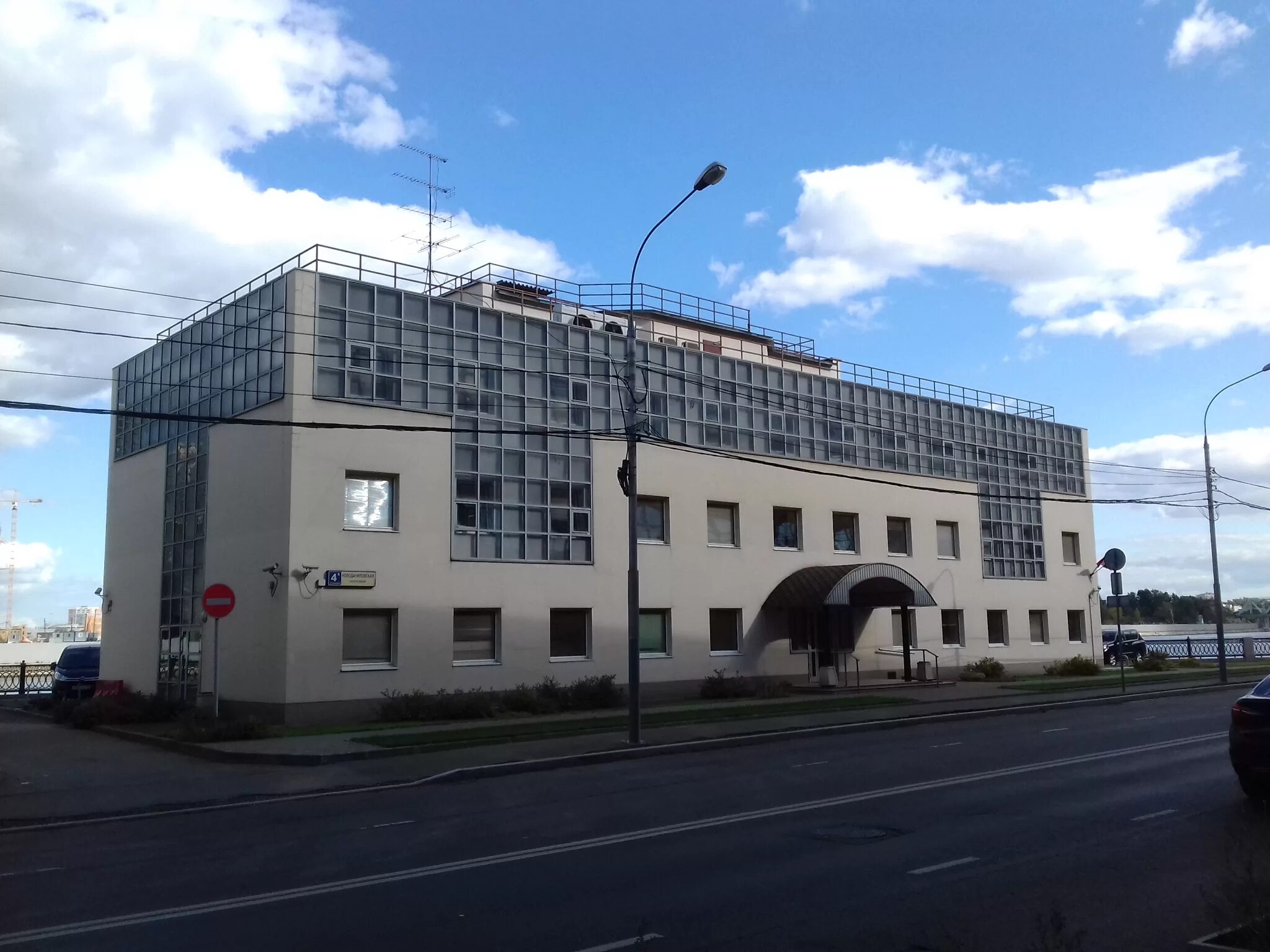 Наб д 4 стр 1. Новоданиловская наб.4б. новоданиловская набережная 4б ст1. новоданиловская наб. д.4б с.1. варшавское шоссе 13б стр 1.