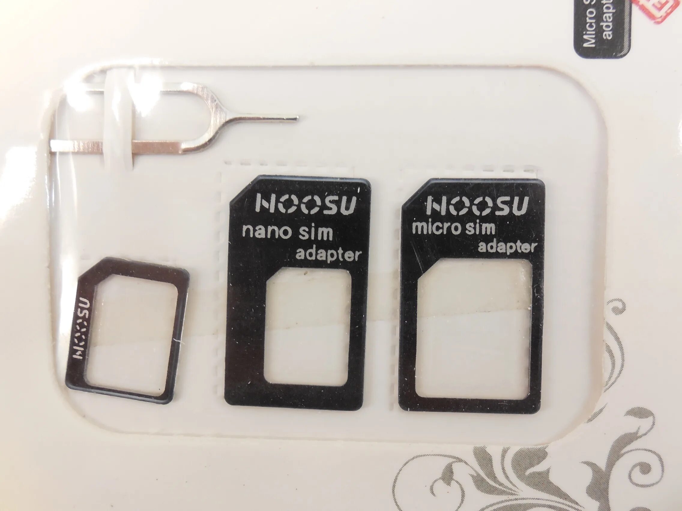 Микро сим и нано сим. Адаптер NANOSIM/MICROSIM/SIM 3в1. Mini-SIM / Micro-SIM / Nano-SIM. Симка мини и микро нано. MICROSD размер микро SIM.
