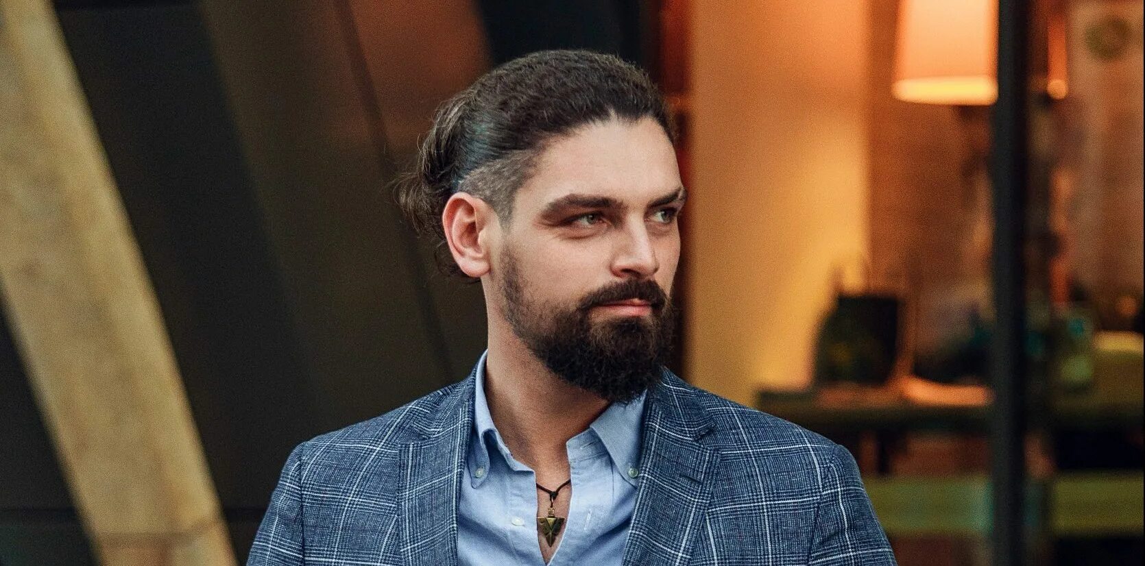 мигронис. летаев. летаев влог. летаев. летаев влог.