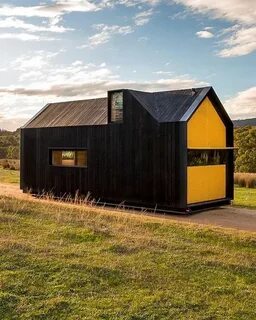 Home 19