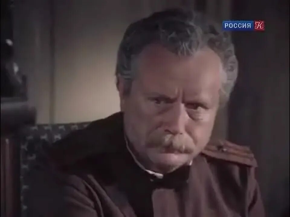 Вечный зов (1973-1983) - кадры из фильма - советские фильмы - Кино-Театр.Ру