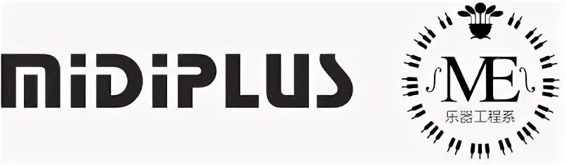 Midplus