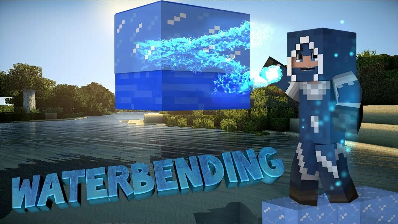 Мод аватар. Мод на аватара в майнкрафт. avatar mod minecraft. the last airbending способности майнкрафт.