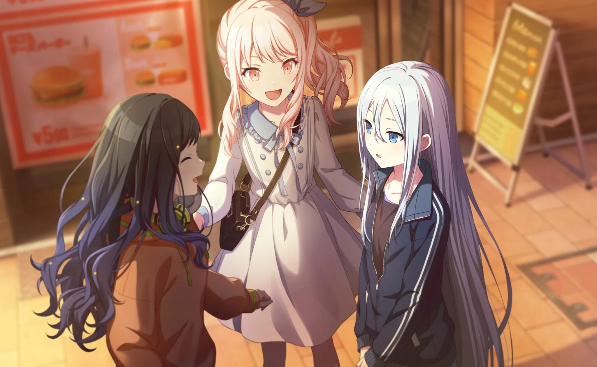 Канаде йоисаке проджект секай. Канаде проджект секай. Канаде йоисаке проджект секай. Канаде йоисаке проджект секай. Канадэ секай.