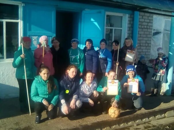 Погода в аксакшуре. Деревня Аксакшур Малопургинского района. Деревня Аксакшур в Удмуртии. Школа Аксакшур Малопургинский район. Школа Аксакшура в Удмуртии.