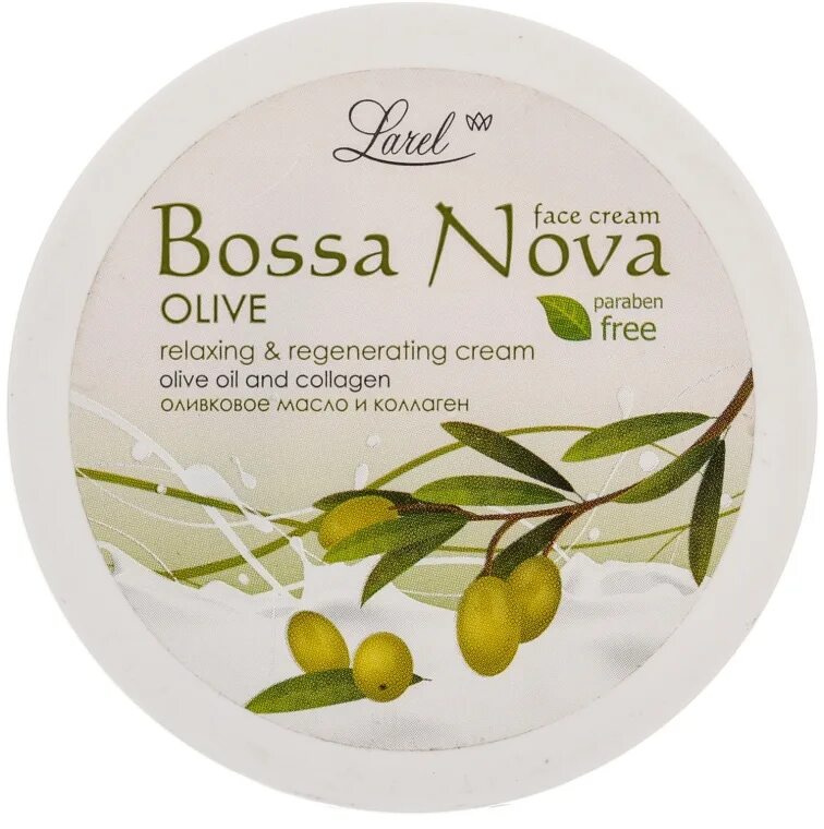 Crema terra мрамор. Крем nova для кожи. Супернова крем производитель. Relaxnova крем. Crema nova мрамор.