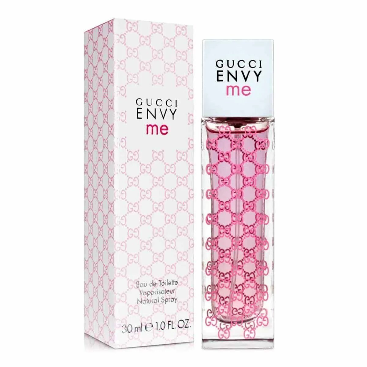 Парфюм i me. Gucci Envy me 100ml EDT. Gucci / Envy me туалетная вода 30 мл. Gucci Envy me Eau de Toilette for women 100 ml. Gucci Envy (Gucci Parfums) 100мл.