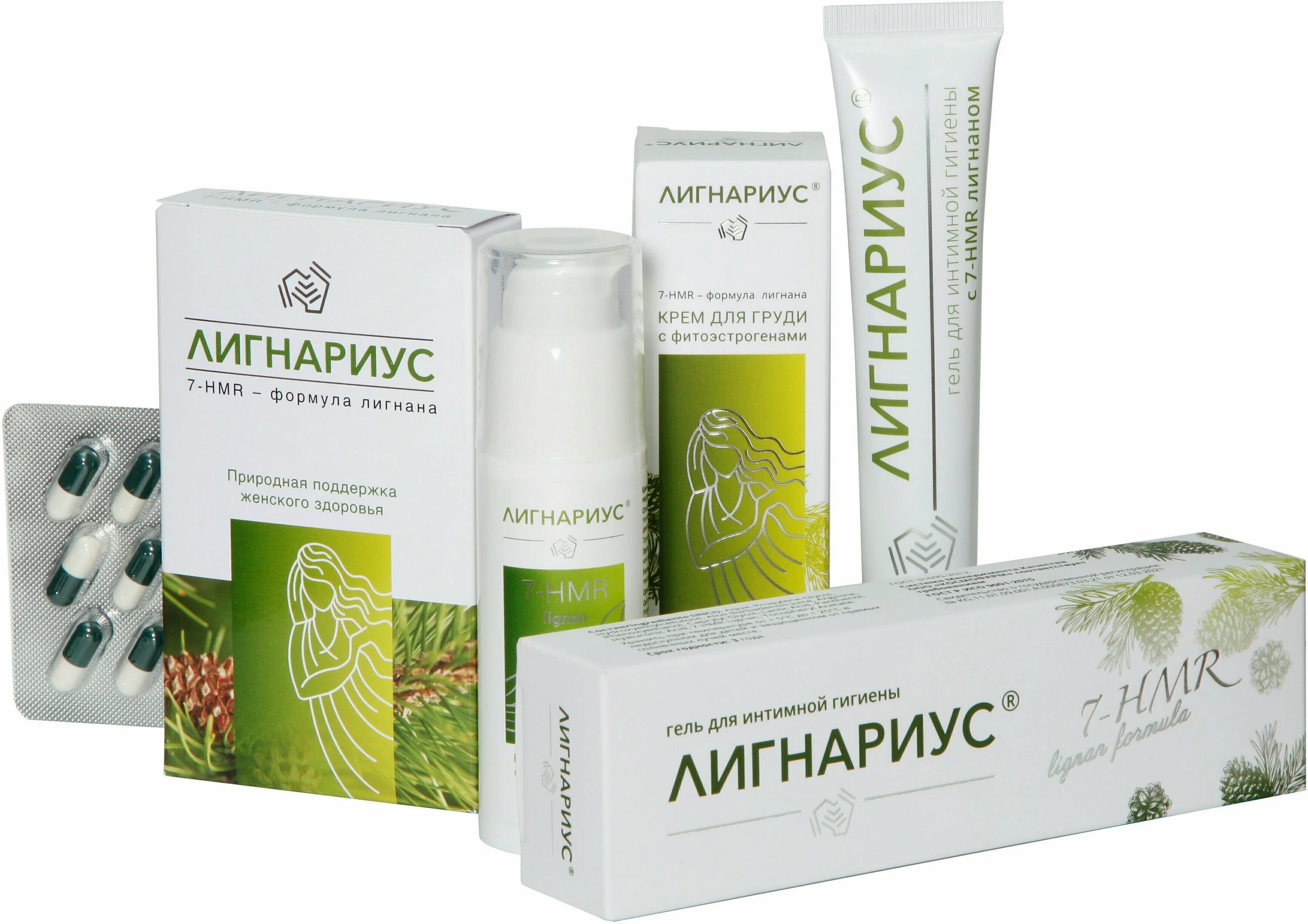 капсулы лигнариус 30. лигнариус. лигнариус капсулы. 30. лигнариус 138 мг.