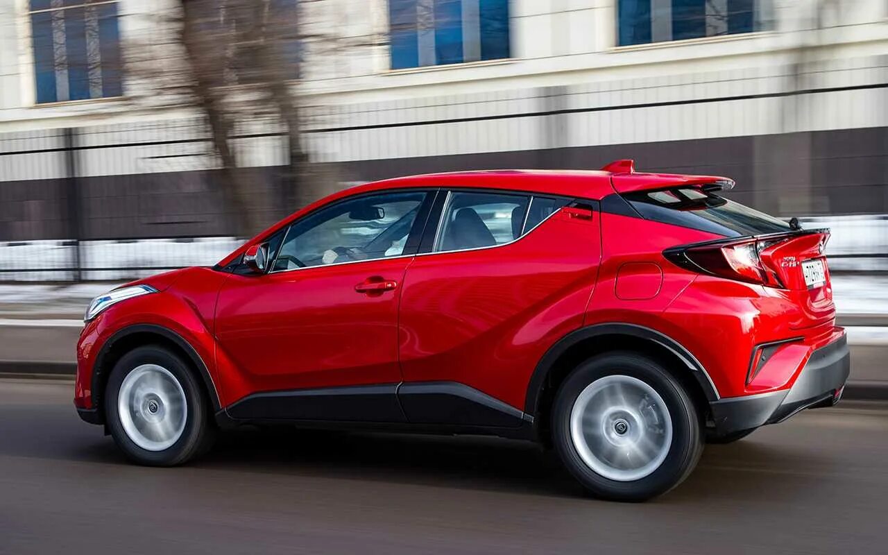 Toyota c-HR 2016. Toyota c-HR 2021. Toyota c-HR 2022. Тойота Chr 2021. Купить toyota hr