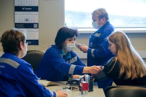 Скорая домодедово телефон