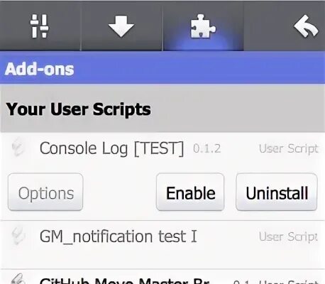 Add user script. Userscript browsers. Title html. Add user script. Java и html.