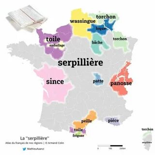 Des cartes