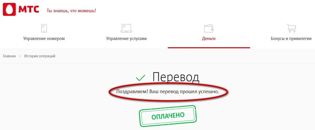 Как вывести деньги с номера мтс. Перевести деньги с МТС на карту. Перевести деньги с МТС на карту РНКБ. Перевести деньги МТС РНКБ. Как перевести с МТС на Сбербанк.