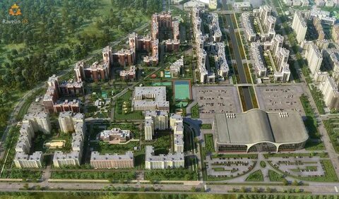 Петербург ул адмирала трибуца