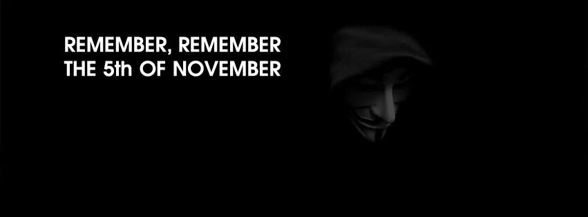 Remember remember the 5th of November. Remember the Flowers гг. Remember the Flowers Axel. Сайт remember remember official