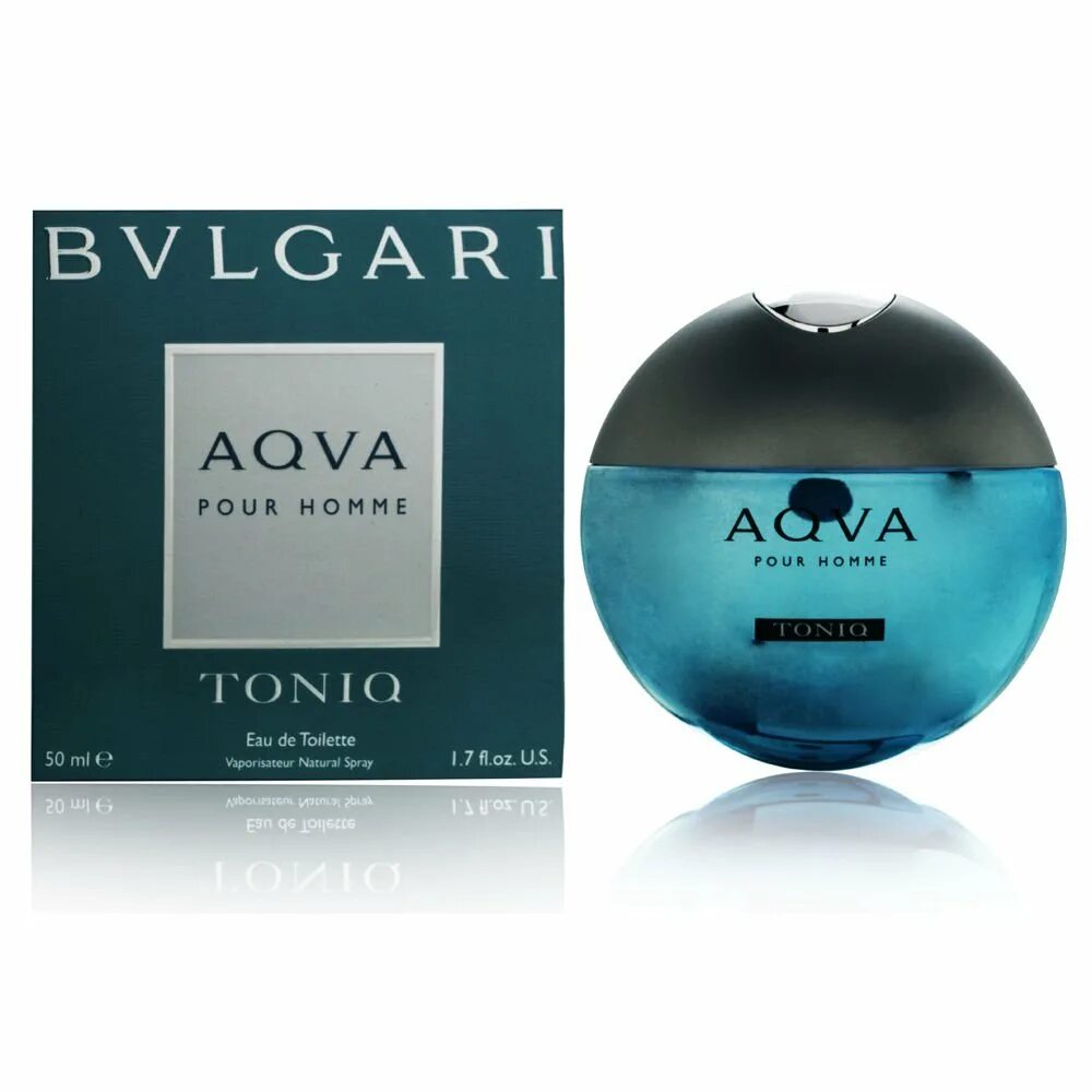 Aqva pour homme marine. Bvlgari Aqua Marine men 100 мл. Bvlgari Aqua pour homme Marine. Bvlgari Aqua Toniq. Мужская туалетная вода Bvlgari Aqva pour homme Marine.