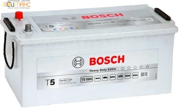 0 092 T50 800 Bosch. Аккумулятор гелевый Bosch t5 080. 12в 190а/ч 0 092 t30 560 Bosch. Бош 225 Ач аккумулятор.