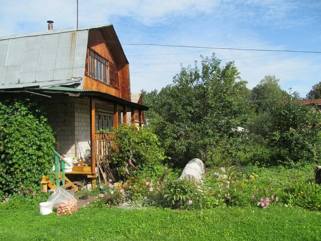 Купить дом в уфе в черте. СНТ Лесная Поляна Юматово. Сады Юматово. Юматово Уфимский район. Юматово сад Уфимский район.