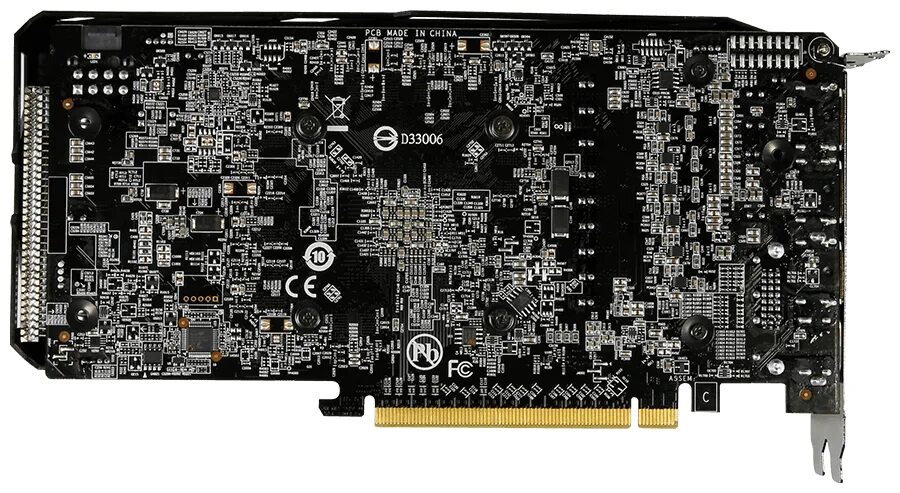 Radeon rx 570 gaming