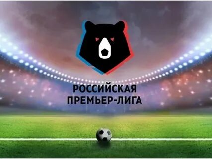 Анонсы 2025