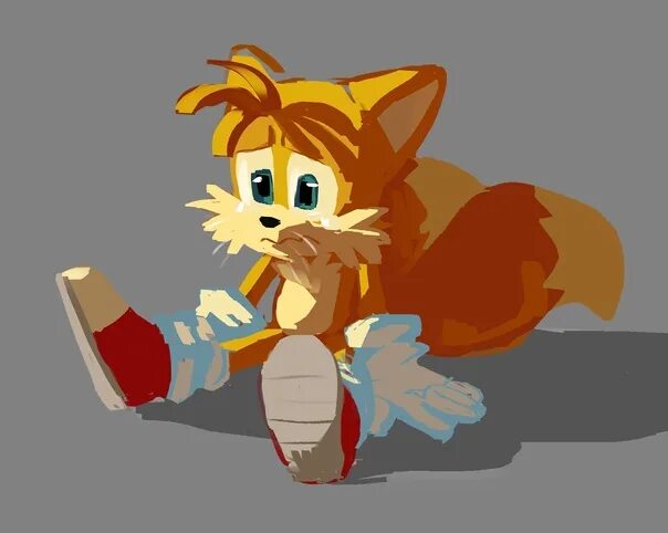Tails p. Tails baby арты. tails беременный. mangey tails. tails cute.