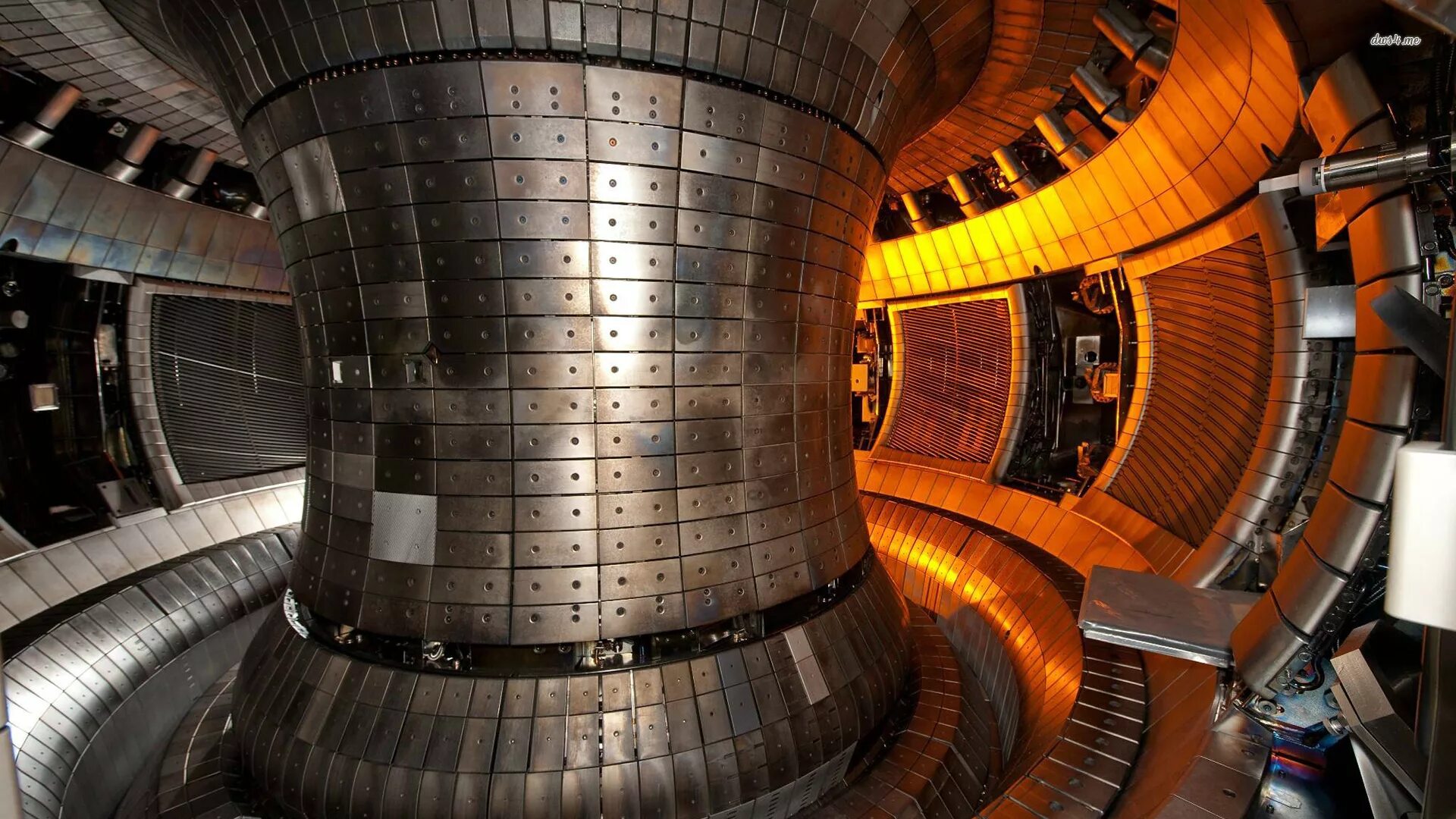Токамак франция iter. Iter термоядерный реактор. Токамак jet. Ядерный реактор токамак. Токамак итэр 2020.