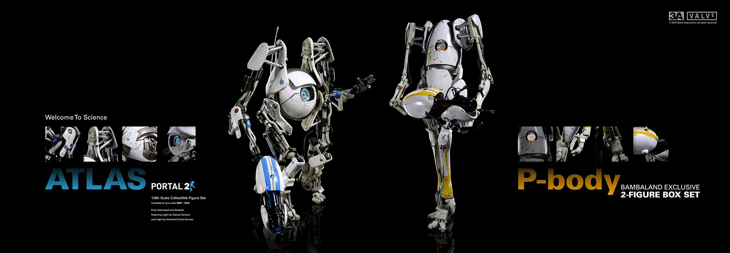 Portal 2 Atlas and p-body. Portal 2 атлас и Пибоди. Фигурок Atlas и p-body (Portal 2). Портал 2 p-body и Atlas. New body 2 2