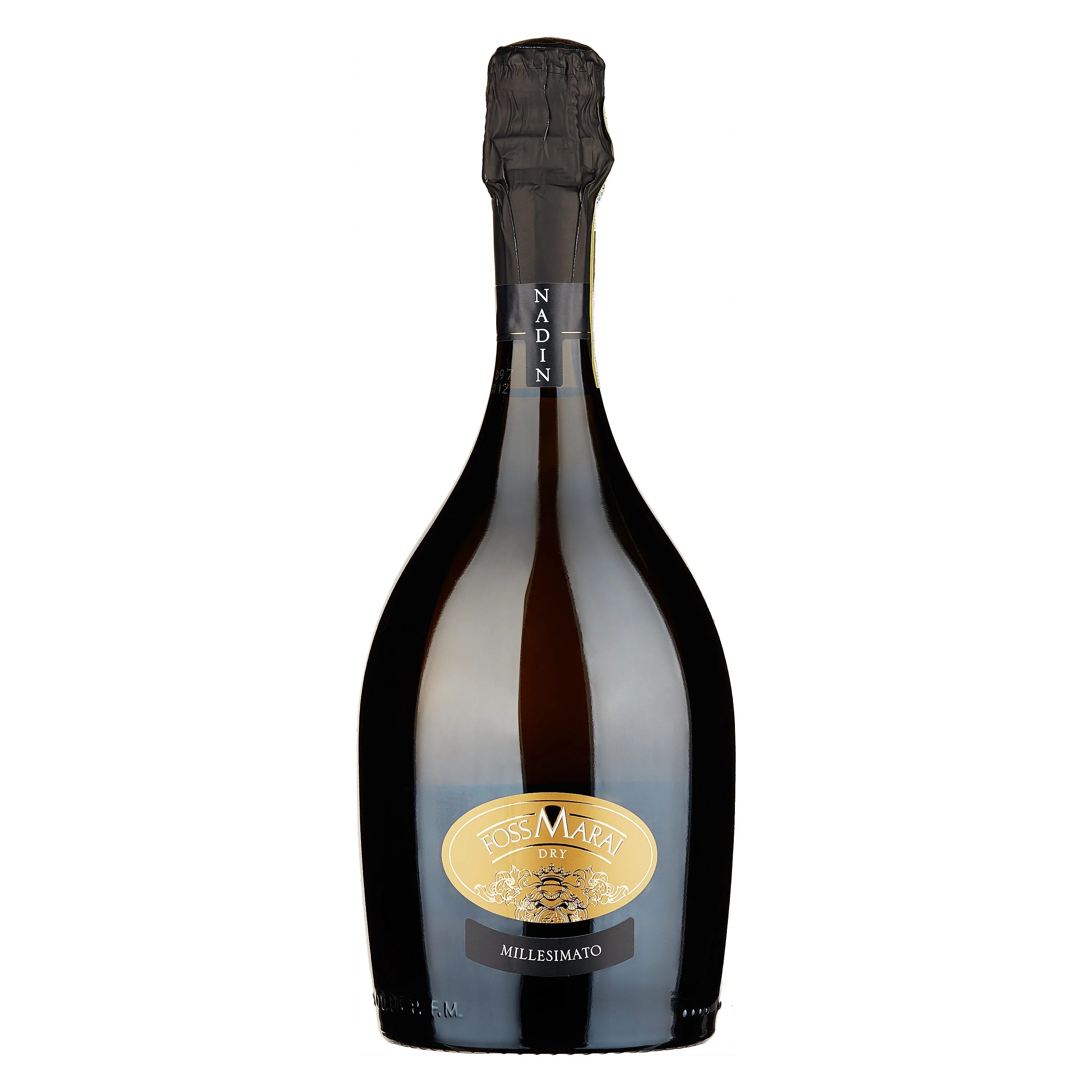 Просекко superiore Valdobbiadene. Вино Valdobbiadene Prosecco. Prosecco Millesimato Extra Dry. Брют Миллезимато Вальдоббьядене Просекко Супериоре.