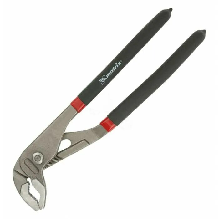 Клещи переставные matrix 15709. Клещи переставные matrix 15709. Клещи, 250 мм, переставные, обливные рукоятки// matrix. Клещи переставные 250 мм матрикс (15708). Клещи matrix.