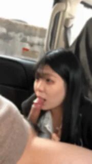 TquWrqK9JtVGCY2bnZJb3zE 