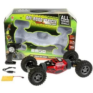 Match car
