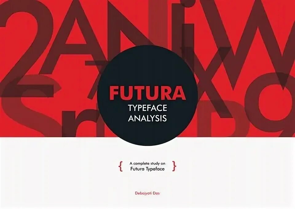 Шрифт futura light. Шрифт футура. futura new book. futura лого.