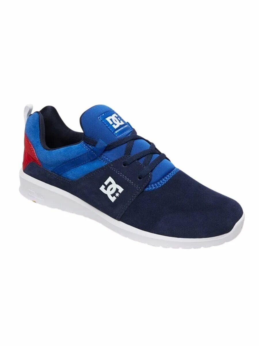 Мужские dc shoes. Кроссовки DC Shoes Heathrow. Кроссовки DC Heathrow se. DC Shoes кроссовки мужские Heathrow p. DC Shoes Heathrow se.