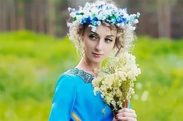 Лилия костанай