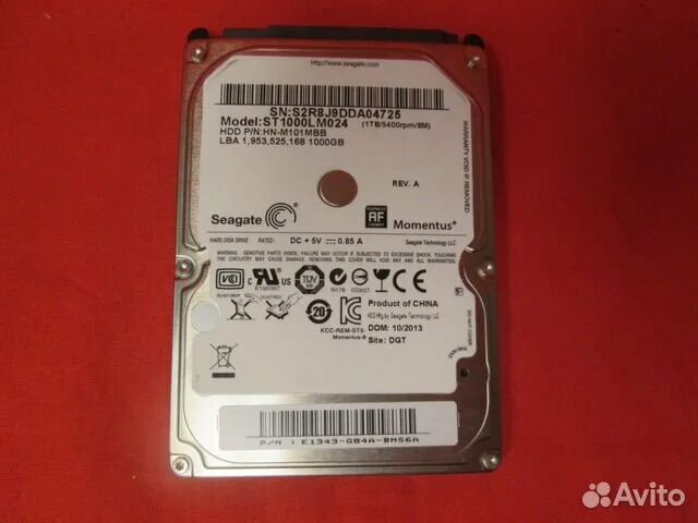 Ноутбучный жесткий диск 250гб. Жесткий диск самсунг на 250 гигабайт тонкий в ноутбук. Samsung DVD-cm250. Купить жесткий диск на авито