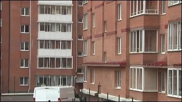 Почти 12