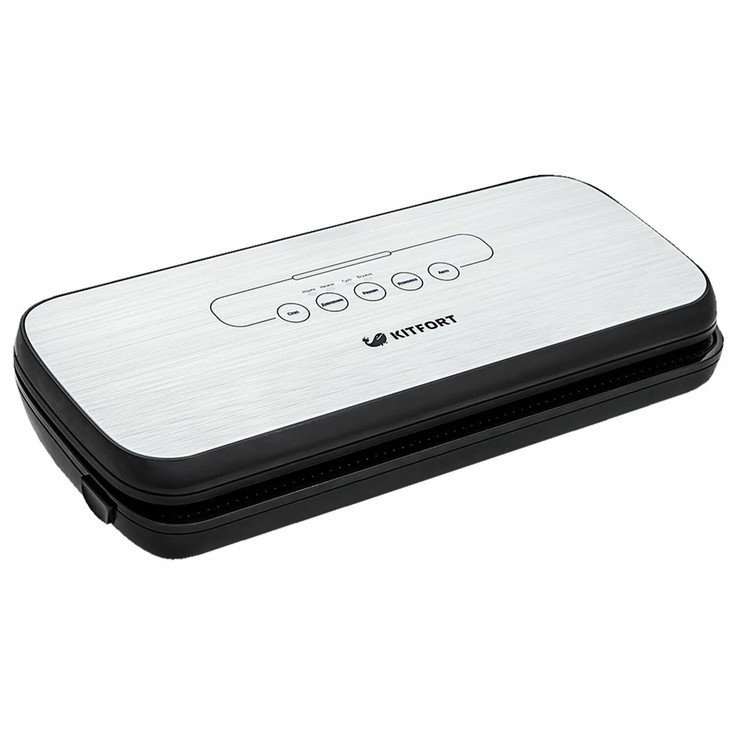 Вакуумный упаковщик kitfort 1502. Kitfort kt-1502-1. Китфорд вакумвтоп. Вакуумный упаковщик kitfort 1502. Вакууматор dexp vs 130.