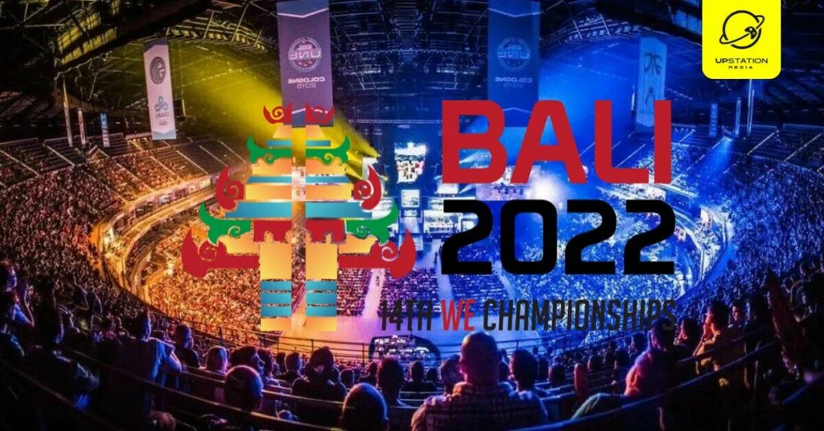 World esports iesf. Iesf world championship 2024. Wec 2024 iesf. Iesf world championship. Кс го 2022.