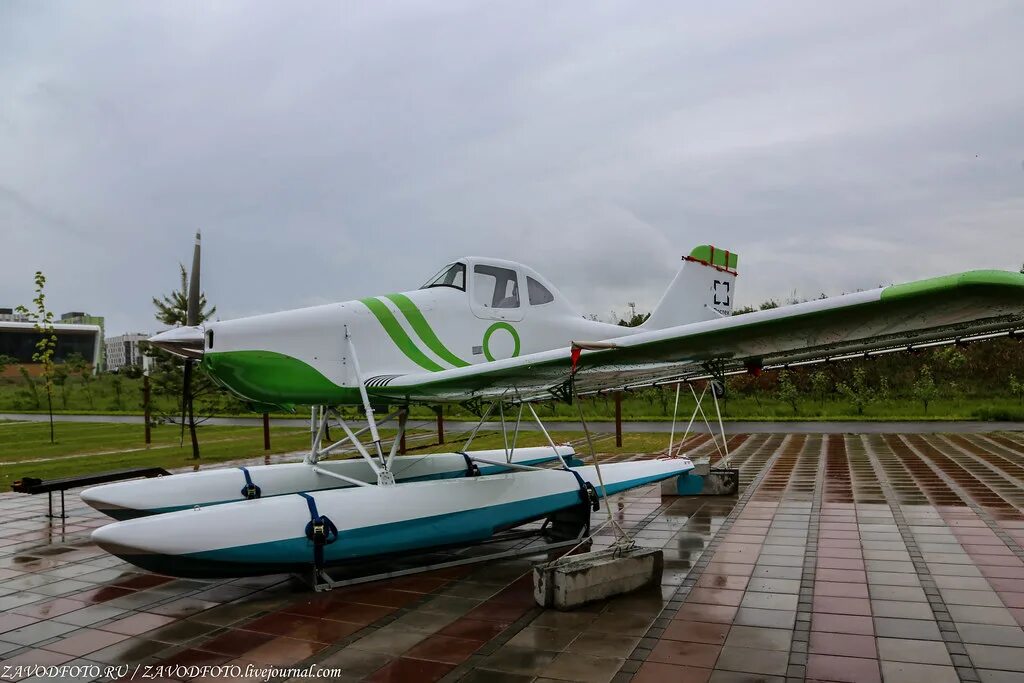 Аэродром экспериментальной авиации. Бомбардировщики е-57. Е-166 фотообзор. «иннополис» аэродром экспериментальной авиации. Сельхоз самолёт т-500.