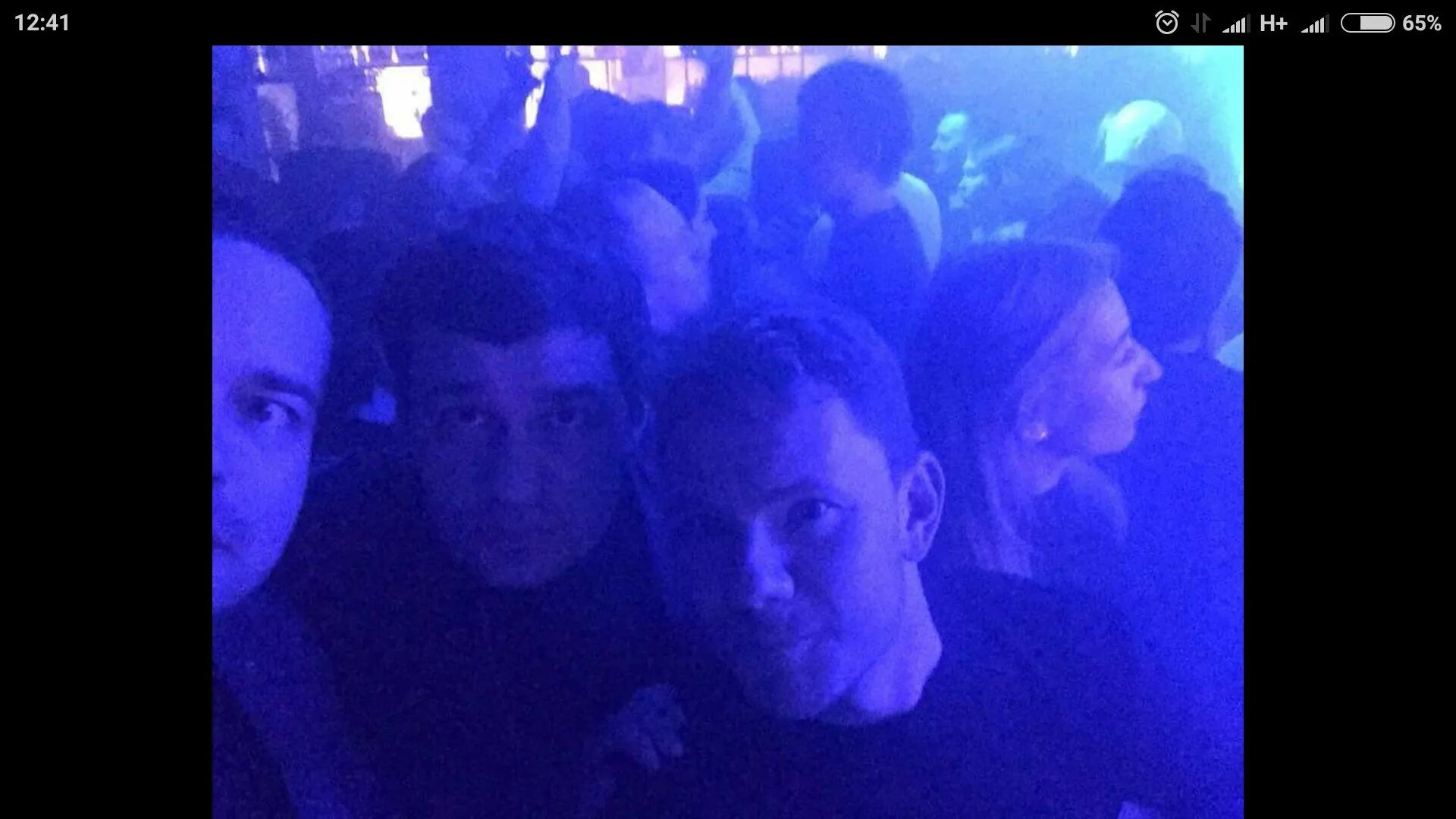 Пермь избили. Смеш диджей избиение в перми. dj smash в перми. смэша избили.