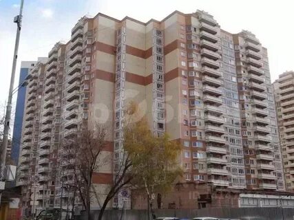 Индекс осипенко 8