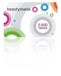 Beautymania